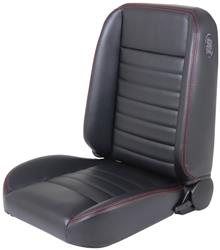 CruiseSeat